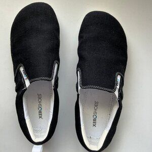 Xero Aptos